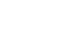 Proyecto Lazos  - Categoría Festival de cine 