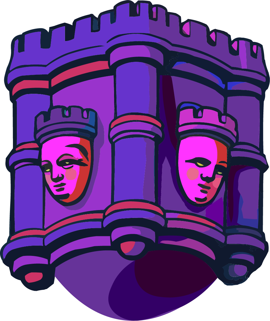 Proyecto Indigo Freetour - Categoría Turismo