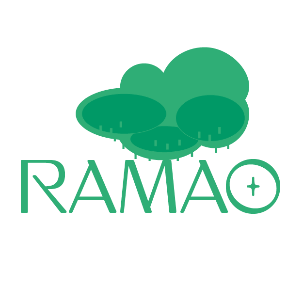 RAMAO Taller Creativo Digital - Diseño web Valladolid