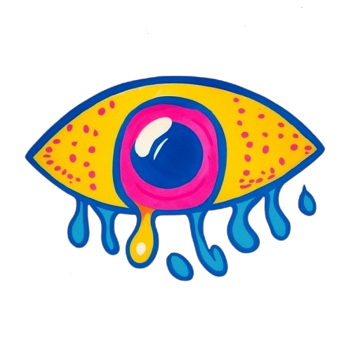 Proyecto Pomo - Categoría Cultural